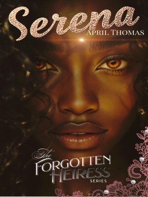 cover image of Serena